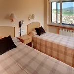 De 3* Ayerbe