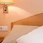 De Ayerbe