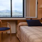 De Ayerbe