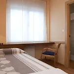 Hotel De Ayerbe