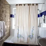 De Hotel