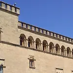 De