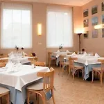 Hotel De Ayerbe