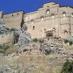 De 3* Ayerbe