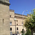 De