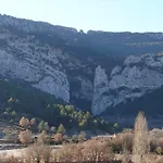 Hotel De