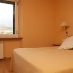 De Hotel 3*