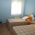 Hotel De 3*