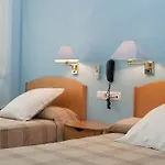 De 3*