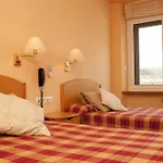 De Hotel 3*