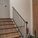 De 3*