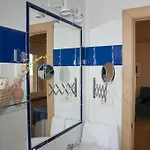 De Hotel 3*