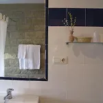 De