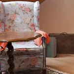 Hotel De 3*