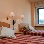 De Hotel 3*