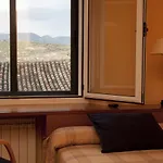 De Hotel