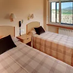 Hotel De Ayerbe