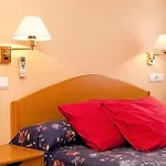 Hotel De
