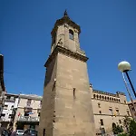 De