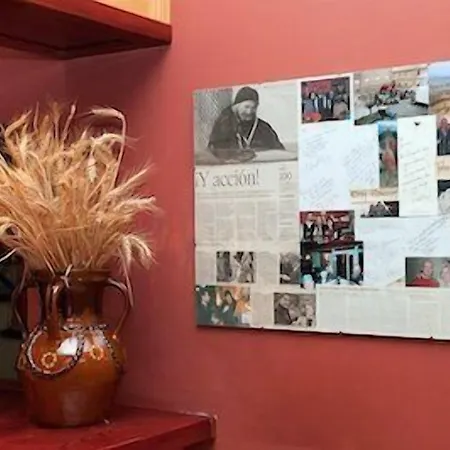 De فندق آيربيه