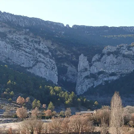 Hotel De