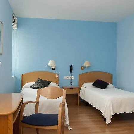 Hotel De