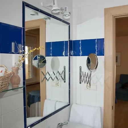De Hotel 3*