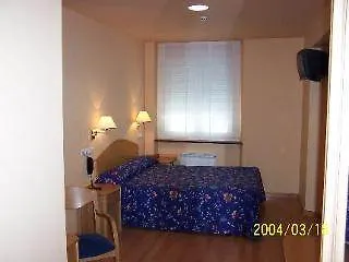 De Hotel