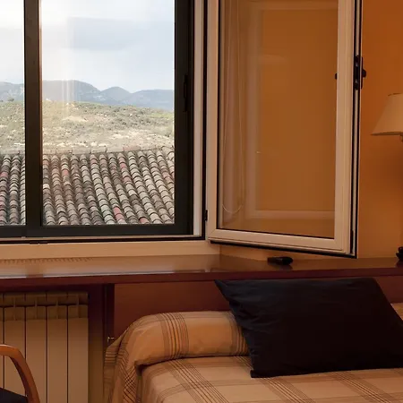 De Hotel