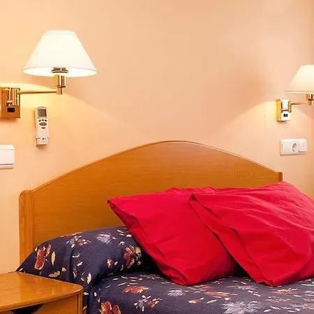 Hotel De