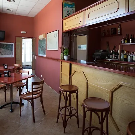 Hotel De